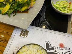 -纽斯桑拿会所(天山店)