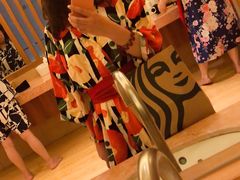 -大江户·温泉洗浴(浑南店)