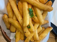 -gaga(深圳南山益田假日广场店)