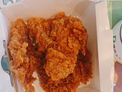 -德克士(林廓北路店)