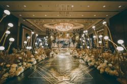 点击看大图 -忆江南婚礼策划(姑苏店)