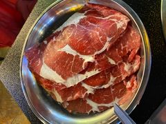 -包装马车·韩国料理·포장마차