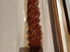桂花糖藕-红城阁·上海味道(四平路店)