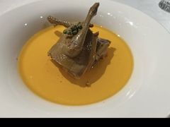 -宴锦堂·西院私房菜