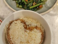 -星平鸡饭·粤菜小炒(印象城旗舰店)