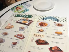 -翠华餐厅(维璟印象城店)