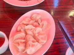 -必点海鲜·海肠捞饭大王(滨江道店)