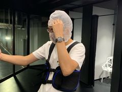 -魔赛卡丁车赛车汇(上海店)