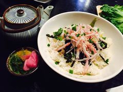 -来龙里 精致 东南亚餐室(万象城店)