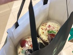 -無邪(东部银泰城店)