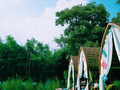 -HERRE·FARM 赫尔露营农场·团建聚会包场