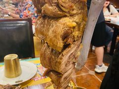 -拉丁餐厅·巴西烤肉自助(正佳广场店)