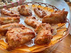 -聚贤山庄(原荔枝山街1号店)