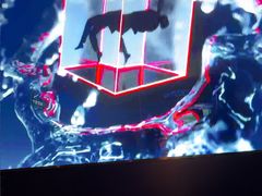 -温莎KTV(国贸店)