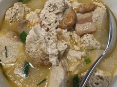 -杭州西湖柳莺里酒店·闻莺厅