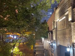 -重庆十八梯传统风貌区