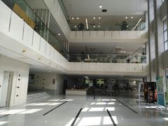 -中国（江苏）自由贸易试验区苏州片区一站式服务中心
