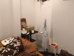 -藏佰济·筋骨堂(旗舰店)