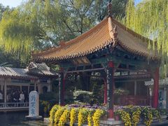 -荣小馆(临海世纪花城店)