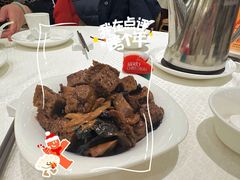 -金时代顺风大酒店(协泰店)