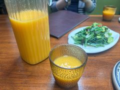 -遇见阿家村云南菜(魏公村店)