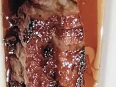 -鹅冠港式茶餐厅(来福士店)