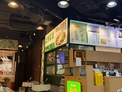 -阿金大白·上海菜馆(新天地店)