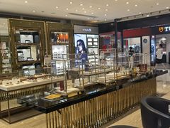 -眼镜大师·Optic Master·蔡司官方授权店(杭州大厦购物城店)
