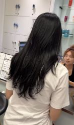 -美格丝M.G.S Hair Salon