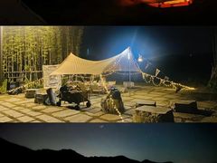 -鹤之洲湿地公园