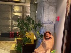 -樱蘭全息养生馆(三里屯店)