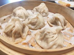 -佬泰丰斋· 乌镇茶食餐厅