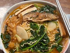 -翠姐姐农家大院·老底子萧山菜(建设一路店)
