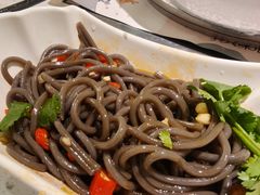 -黄记煌三汁焖锅(悦方IDmall店)