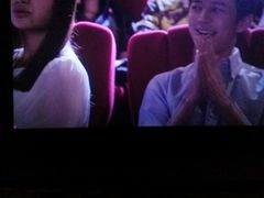 android_upload_pic-万达影城(涪城万达广场激光IMAX店)