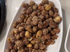 -潮汕大目牛肉火锅(水围店)