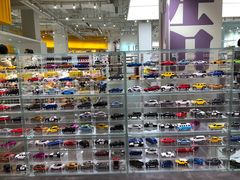 -KKV(深圳宏发大仟里店)