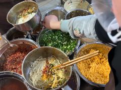 -小罗子汤店(大士院总店)