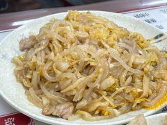 酸菜粉-吉味馆(柠溪店)
