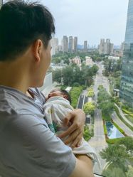 -baby bella小贝拉母婴护理中心(北京东隅店)