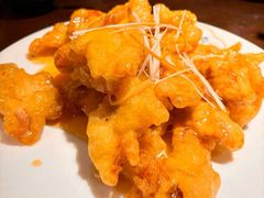 -黑石礁酒楼·海鲜(黑石礁店)