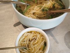 -一坐一忘云南菜(卓悦中心)