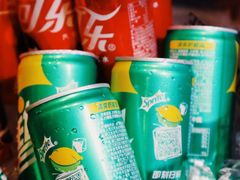 -索菲特西湖大酒店·香榭丽全日候餐厅(南山路店)