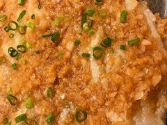 -虾胡闹龙虾馆(湄南河店)