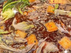 -虾吃虾涮虾火锅(府学路店)