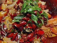 -聆桂烤鸭·金奖烤鸭(静联广场店)