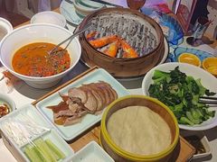 -炉忆家宴(京东店)
