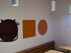 -麦当劳(学院大街店)