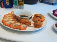 -橘洲1925湖湘餐厅