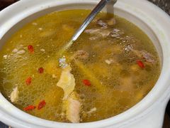 -大碗先生(万家丽店)